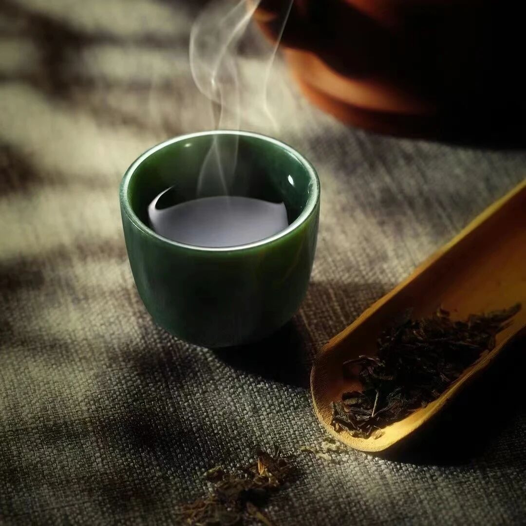 How to Choose Quality Ceramic Drinkware？
